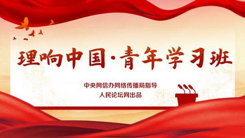 为救同学，小伙毅然放弃原考试，将参加副题考试彰显诚信与担当