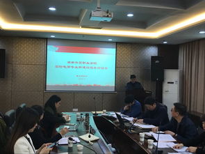 电子商务转专业建议怎么写