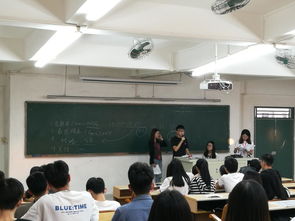 定西电子商务专业招聘网