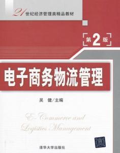 清华大学电子商务类专业