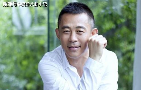 于正自曝惨遭单依纯放鸽子，娱乐圈友情再度引发热议