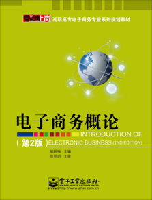 电子商务推荐的专科专业
