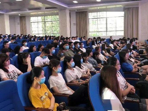 三亚电子商务专业学院