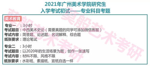 单招面试专业电子商务题